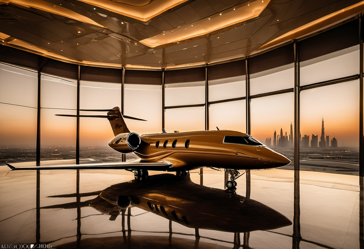 AviationSouk